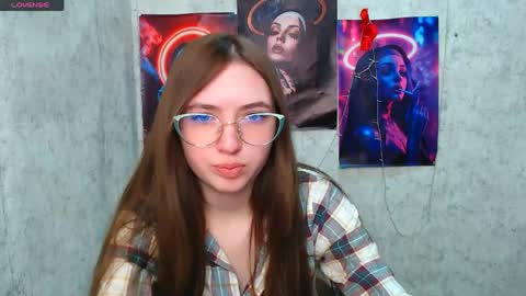 Anna online show from 05.02.26