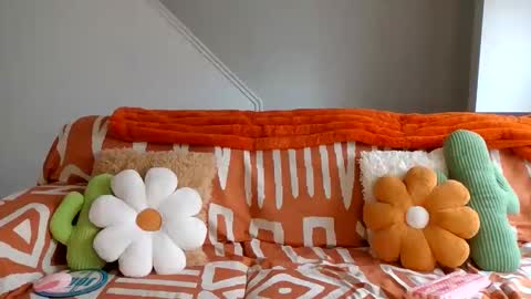 annadelrae444 online show from 04.21.26