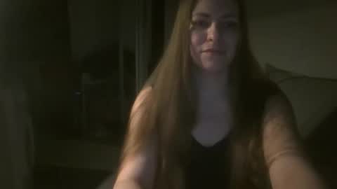 annadiamond1 online show from 11.02.25