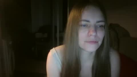 annadiamond1 online show from 11.24.25