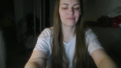 annadiamond1 online show from 04.22.26