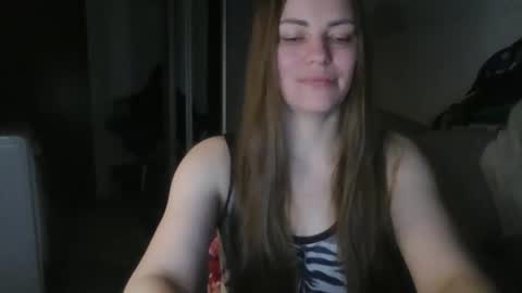 annadiamond1 online show from 04.25.26