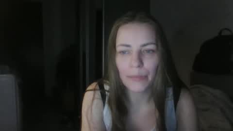 annadiamond1 online show from 04.26.26