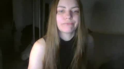 annadiamond1 online show from 04.28.26