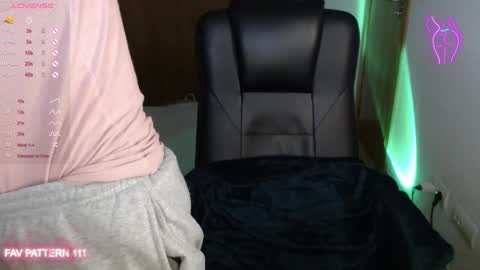 OF          twitter  annadangerx pornhub    online show from 02.22.25