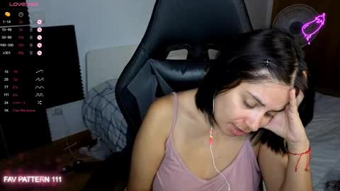 OF          twitter  annadangerx pornhub    online show from 10.03.25