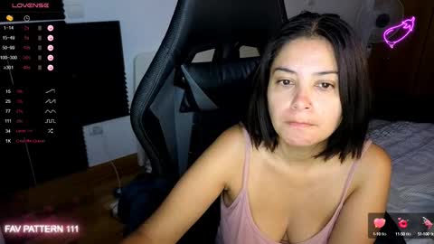 OF          twitter  annadangerx pornhub    online show from 10.11.25