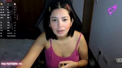 OF          twitter  annadangerx pornhub    online show from 11.29.25