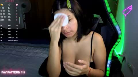 OF          twitter  annadangerx pornhub    online show from 12.01.25