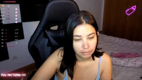 OF          twitter  annadangerx pornhub    online show from 05.09.26