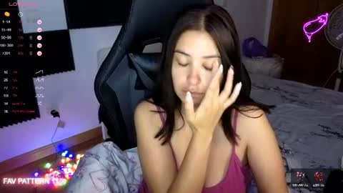 OF          twitter  annadangerx pornhub    online show from 06.12.26