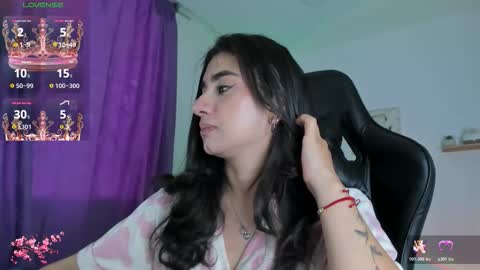 Annadu011 online show from 01.12.26