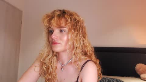 annaevv online show from 08.09.26