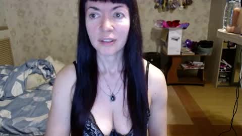 Snapshot of annafitnessmodel chatting on 07.23.26 AnnaCandy online show from 07.23.26