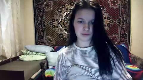 Anna online show from 01.06.26