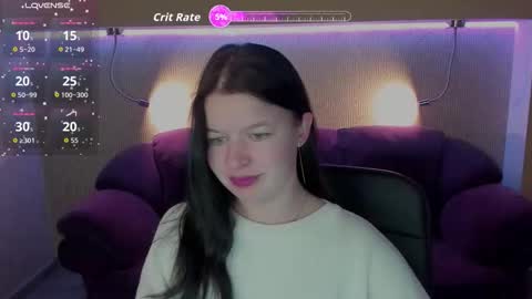 Anna online show from 02.09.26