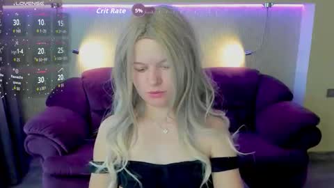 Anna online show from 02.26.26