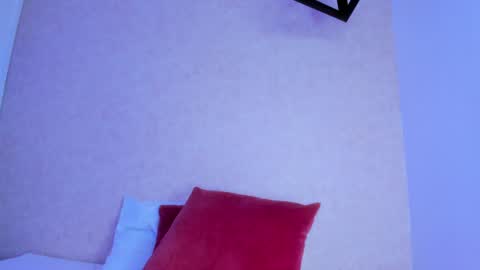 annafoox_ online show from 12.06.24