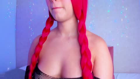 annafoox_ online show from 12.11.24