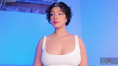 annafoox_ online show from 01.13.26