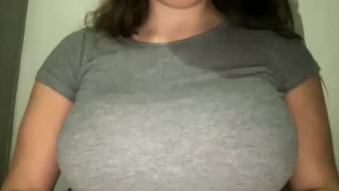 annagal18 online show from 02.07.26