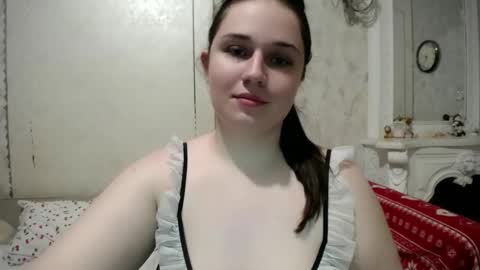 Anna online show from 04.23.26