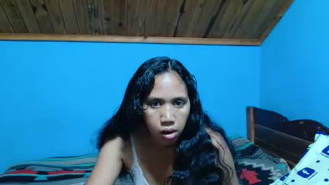 Snapshot of annahhotgirl chatting on 11.27.25 annahhotgirl online show from 11.27.25