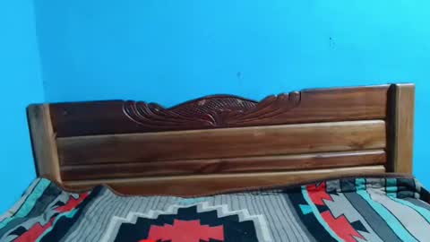 Snapshot of annahhotgirl chatting on 12.16.25 annahhotgirl online show from 12.16.25