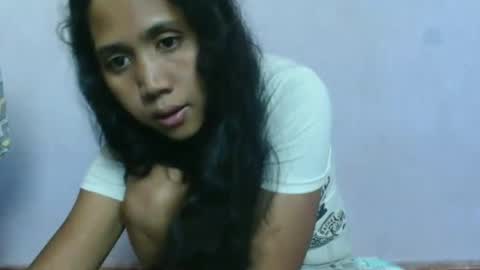 annahhotgirl online show from 04.21.26