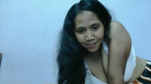 annahhotgirl online show from 05.05.26