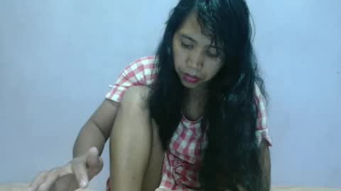 annahhotgirl online show from 05.25.26