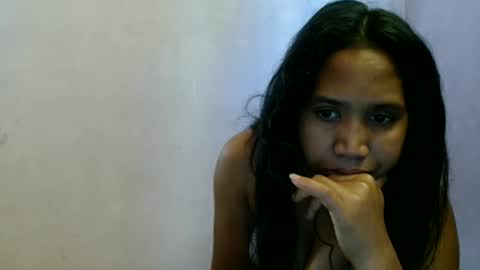 annahhotgirl online show from 06.10.26