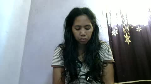 annahhotgirl online show from 06.12.26
