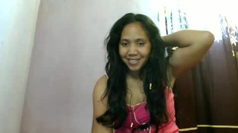 annahhotgirl online show from 06.13.26