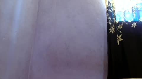 annahhotgirl online show from 06.14.26