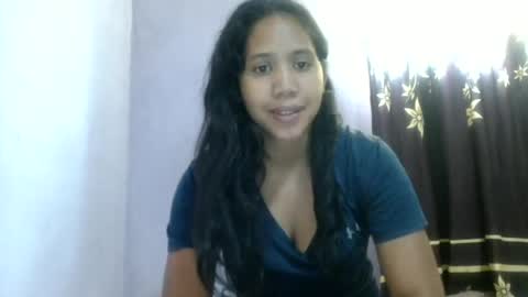 annahhotgirl online show from 06.15.26