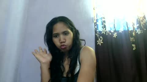 annahhotgirl online show from 06.17.26