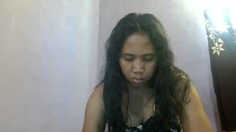 annahhotgirl online show from 06.19.26