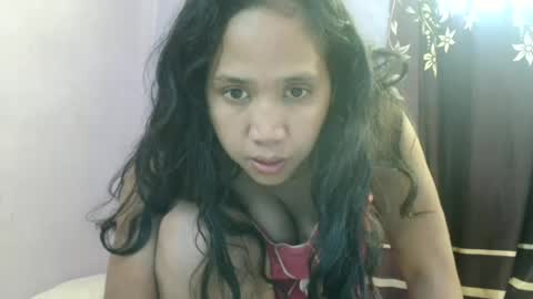 annahhotgirl online show from 06.20.26