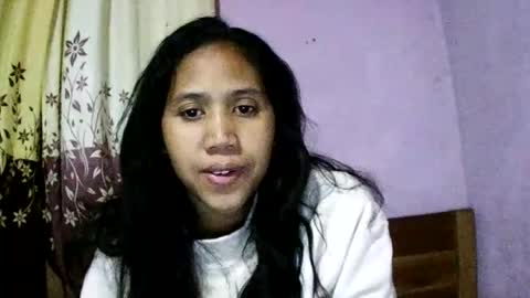 annahhotgirl online show from 06.21.26