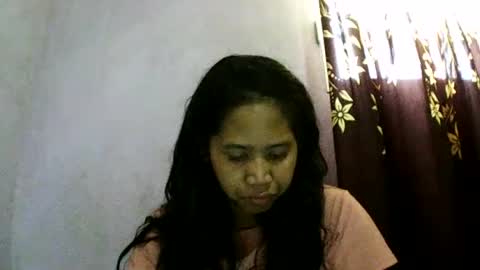 annahhotgirl online show from 06.22.26