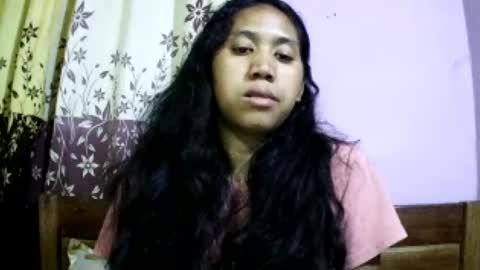 annahhotgirl online show from 06.22.26