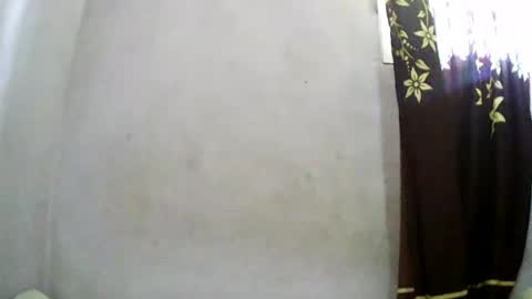 annahhotgirl online show from 06.24.26