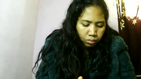 annahhotgirl online show from 06.26.26