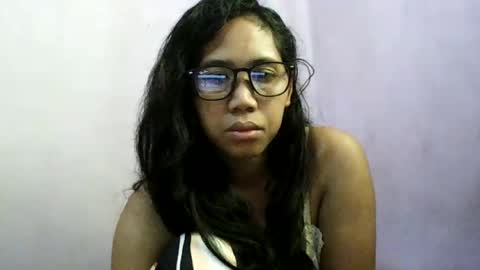 annahhotgirl online show from 06.27.26