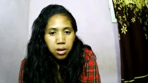 annahhotgirl online show from 06.27.26