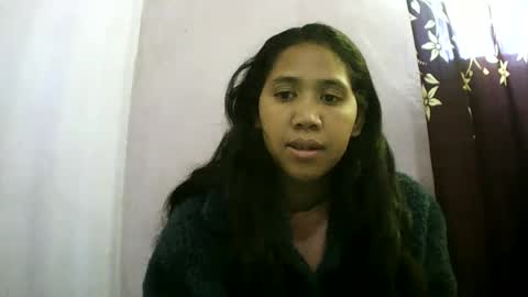 annahhotgirl online show from 07.02.26