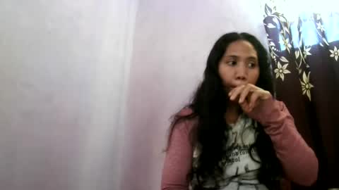annahhotgirl online show from 07.09.26