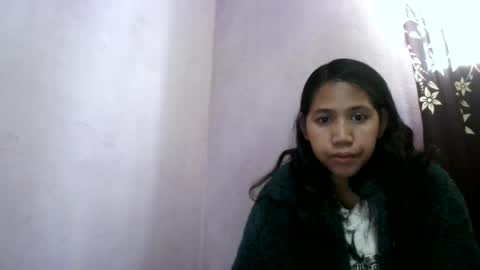 annahhotgirl online show from 07.10.26