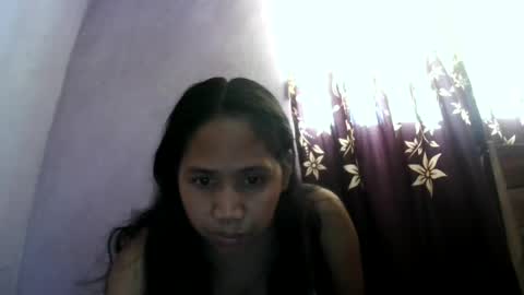 annahhotgirl online show from 07.11.26